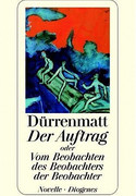 Der Auftrag