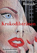 Krokodilstränen