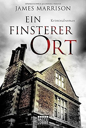 Ein finsterer Ort