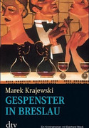 Gespenster in Breslau