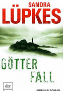 Götterfall