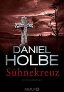 Sühnekreuz