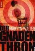 Der Gnadenthron