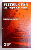 Die Treppe zum Nichts