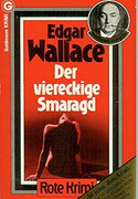 Der viereckige Smaragd