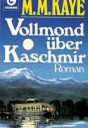 Vollmond über Kaschmir
