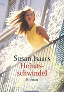 Heiratsschwindel