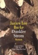Dunkler Strom