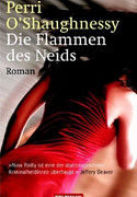 Die Flammen des Neids