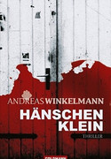 Hänschen Klein