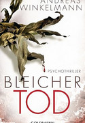 Bleicher Tod