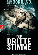 Die dritte Stimme