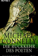 Die Rückkehr des Poeten