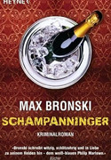 Schampanninger