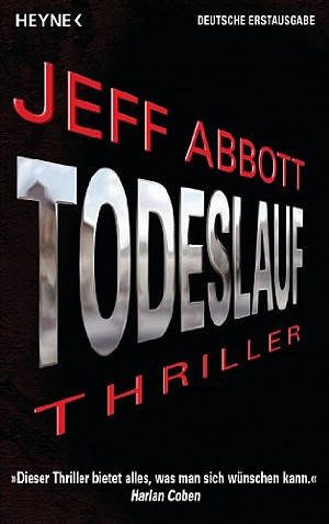 Todeslauf