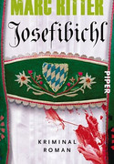 Josefibichl