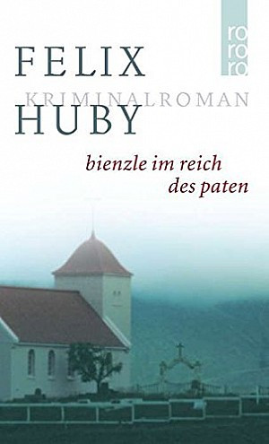 Bienzle im Reich des Paten