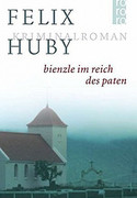 Bienzle im Reich des Paten
