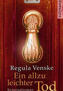 Ein allzu leichter Tod