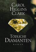 Tödliche Diamanten