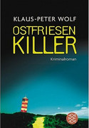 Ostfriesenkiller
