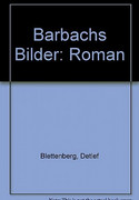 Barbachs Bilder