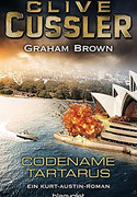 Codename Tartarus
