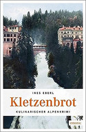 Kletzenbrot