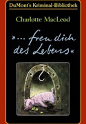 Freu dich des Lebens