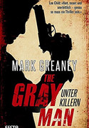 The Gray Man - Unter Killern