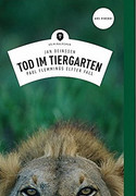 Tod im Tiergarten