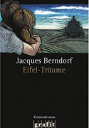 Eifel-Träume