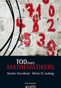 Tod eines Mathematikers