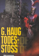 Todesstoß