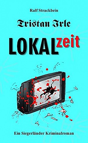 Tristan Irle - Lokalzeit