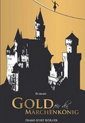 Gold für den Märchenkönig
