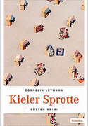 Kieler Sprotte