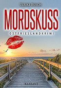 Mordskuss