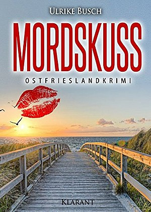 Mordskuss