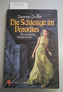 Die Schlange im Paradies