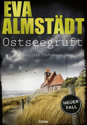 Ostseegruft