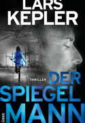 Der Spiegelmann