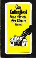 Wenn Wünsche töten könnten