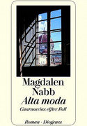 Alta moda