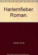 Harlem-Fieber