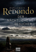 Der nächtliche Besucher