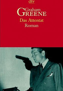 Das Attentat