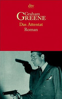 Das Attentat