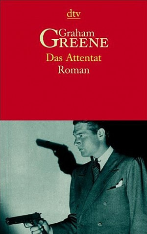 Das Attentat