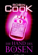 Die Hand des Bösen